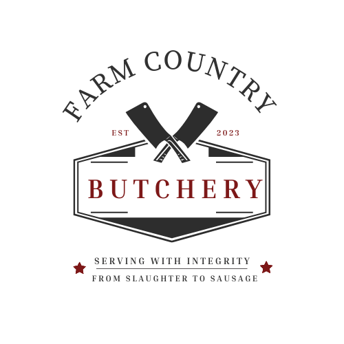 Farm Country Butchery